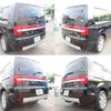 mitsubishi delica-d5 2013 quick_quick_LDA-CV1W_CV1W-0900101 image 4