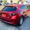 mazda axela 2018 -MAZDA--Axela DBA-BM5FS--BM5FS-420510---MAZDA--Axela DBA-BM5FS--BM5FS-420510- image 17