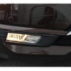 nissan note 2017 CFJ1793035 image 20