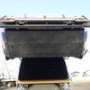 mitsubishi-fuso fighter 2019 CFJ1658156 image 16