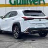 lexus ux 2019 -LEXUS--Lexus UX 6AA-MZAH10--MZAH10-2042577---LEXUS--Lexus UX 6AA-MZAH10--MZAH10-2042577- image 15