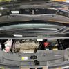 toyota vellfire 2021 quick_quick_AGH30W_AGH30-0364644 image 19