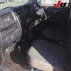 honda acty-truck 2004 -HONDA 【伊勢志摩 480ｱ9604】--Acty Truck HA7-1506311---HONDA 【伊勢志摩 480ｱ9604】--Acty Truck HA7-1506311- image 4