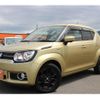 suzuki ignis 2017 -SUZUKI--Ignis DAA-FF21S--FF21S-117116---SUZUKI--Ignis DAA-FF21S--FF21S-117116- image 30