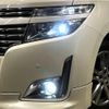 nissan elgrand 2011 -NISSAN--Elgrand DBA-TE52--TE52-013431---NISSAN--Elgrand DBA-TE52--TE52-013431- image 13