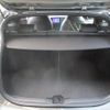 toyota yaris 2025 -TOYOTA--Yaris 4BA-GXPA16--GXPA16-0019***---TOYOTA--Yaris 4BA-GXPA16--GXPA16-0019***- image 10