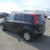 nissan note 2010 CFJ3991313 image 6
