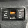 toyota sienta 2018 -TOYOTA--Sienta DBA-NSP170G--NSP170-7151770---TOYOTA--Sienta DBA-NSP170G--NSP170-7151770- image 5