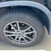nissan x-trail 2008 CFJ6792640 image 6