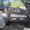 hummer hummer-others 2014 CFJ1684581 image 17