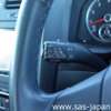volkswagen jetta 2010 CFJ0685985 image 20