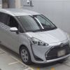 toyota sienta 2019 -TOYOTA--Sienta NSP170G-7190079---TOYOTA--Sienta NSP170G-7190079- image 6