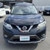 nissan x-trail 2016 CFJ1661881 image 21