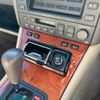 toyota celsior 1999 CFJ1662139 image 14