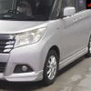 mitsubishi delica-d2 2016 CFJ1789761 image 8