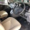 nissan nv200-vanette 2013 -NISSAN 【久留米 800ｻ9222】--NV200 DBF-VM20--VM20-046778---NISSAN 【久留米 800ｻ9222】--NV200 DBF-VM20--VM20-046778- image 6