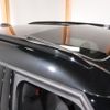 mini mini-others 2024 -BMW 【世田谷 313ﾋ617】--BMW Mini 32GA20--07P79306---BMW 【世田谷 313ﾋ617】--BMW Mini 32GA20--07P79306- image 16