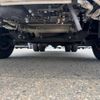 mitsubishi-fuso canter 2019 CFJ1559503 image 18