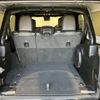 jeep wrangler 2022 quick_quick_JL20L_1C4HJXLN6NW188138 image 8