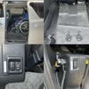 toyota vellfire 2012 CFJ9593313 image 12