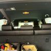 toyota harrier 2015 CFJ1833281 image 17