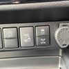 toyota hilux 2022 -TOYOTA--Hilux 3DF-GUN125--GUN125-3934771---TOYOTA--Hilux 3DF-GUN125--GUN125-3934771- image 22