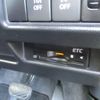 suzuki wagon-r 2018 quick_quick_DAA-MH55S_MH55S-223744 image 13