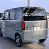 honda n-box 2025 quick_quick_6BA-JF5_JF5-1147274 image 6