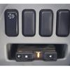 mitsubishi-fuso canter 2020 CFJ1478896 image 37