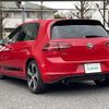 volkswagen golf 2015 -VOLKSWAGEN--VW Golf ABA-AUCHH--WVWZZZAUZGW017142---VOLKSWAGEN--VW Golf ABA-AUCHH--WVWZZZAUZGW017142- image 15