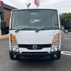nissan atlas 2018 GOO_NET_EXCHANGE_0401987A30250509W003 image 2