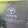 toyota corolla-touring-wagon 2022 -TOYOTA--Corolla Touring 6AA-ZWE211W--ZWE211-6105329---TOYOTA--Corolla Touring 6AA-ZWE211W--ZWE211-6105329- image 3