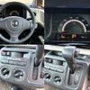 nissan moco 2012 504928-930688 image 7