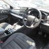 mitsubishi outlander-phev 2024 CFJ1541676 image 5