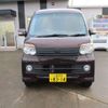 daihatsu atrai-wagon 2008 -DAIHATSU 【一宮 580ﾅ8314】--Atrai Wagon ABA-S331G--S331G-0004306---DAIHATSU 【一宮 580ﾅ8314】--Atrai Wagon ABA-S331G--S331G-0004306- image 32