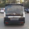 honda stepwagon 2013 -HONDA--Stepwgn DBA-RK5--RK5-1352822---HONDA--Stepwgn DBA-RK5--RK5-1352822- image 22