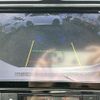 nissan serena 2014 -NISSAN--Serena DAA-HFC26--HFC26-254558---NISSAN--Serena DAA-HFC26--HFC26-254558- image 17