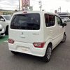 suzuki wagon-r 2024 quick_quick_MH85S_MH85S-195426 image 17