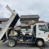 hino ranger 2014 quick_quick_TKG-FC9JCAP_FC9JCA-19036 image 8