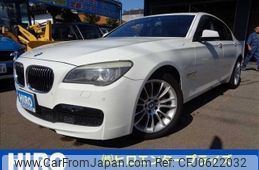 bmw 7-series 2011 -BMW--BMW 7 Series KA30--WBAKA42050C378532---BMW--BMW 7 Series KA30--WBAKA42050C378532-