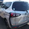 toyota sienta 2021 -TOYOTA--Sienta 6AA-NHP170G--NHP170G-7250673---TOYOTA--Sienta 6AA-NHP170G--NHP170G-7250673- image 4