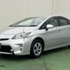 toyota prius 2013 -TOYOTA--Prius DAA-ZVW30--ZVW30-1711369---TOYOTA--Prius DAA-ZVW30--ZVW30-1711369- image 1