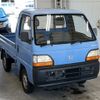 honda acty-truck 1995 -HONDA--Acty Truck HA3-2222974---HONDA--Acty Truck HA3-2222974- image 5