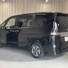nissan serena 2020 CFJ1707702 image 21
