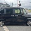 honda n-box 2021 -HONDA--N BOX 6BA-JF3--JF3-5005872---HONDA--N BOX 6BA-JF3--JF3-5005872- image 20