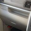 daihatsu tanto 2014 -DAIHATSU--Tanto LA610S--LA610S-0030406---DAIHATSU--Tanto LA610S--LA610S-0030406- image 26