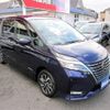 nissan serena 2021 -NISSAN--Serena HFC27--128586---NISSAN--Serena HFC27--128586- image 24