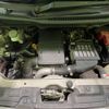suzuki wagon-r-stingray 2010 CFJ1602001 image 17