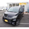 honda n-wgn 2013 quick_quick_JH1_JH1-1009798 image 1