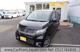 honda n-wgn 2013 quick_quick_JH1_JH1-1009798